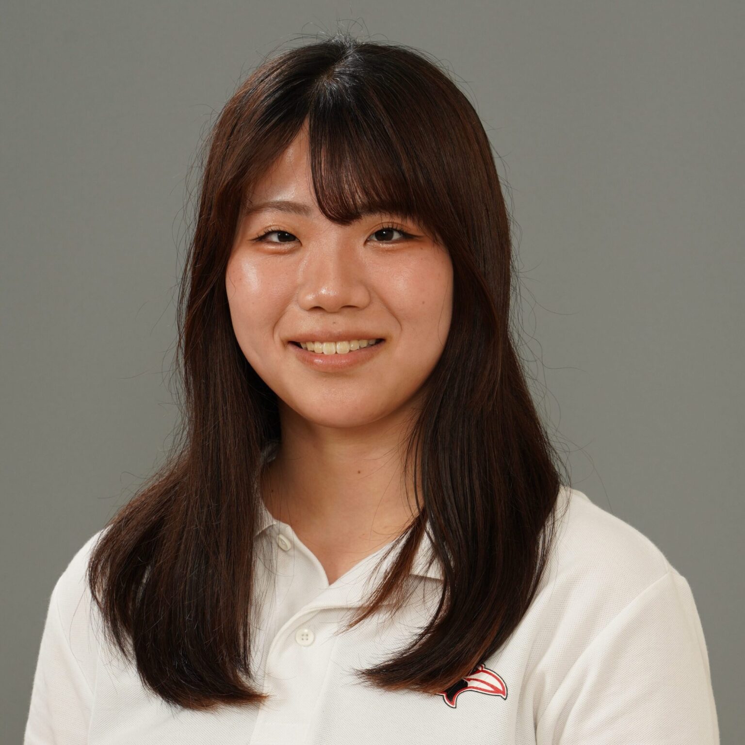 AS 平井 杏香 | 神戸大学アメリカンフットボール部 RAVENS